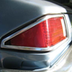 Image for article titled 1977 Chevrolet Camaro